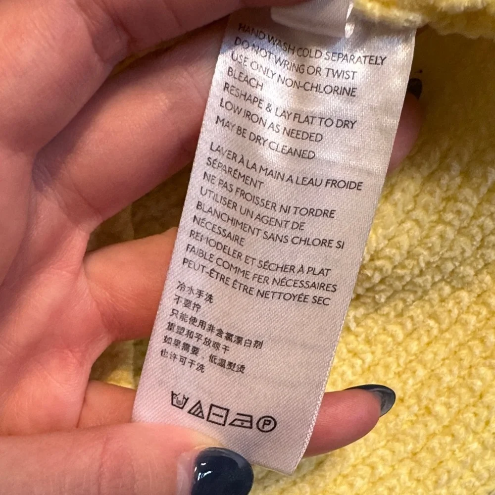 Sold - Picture 5 of 5